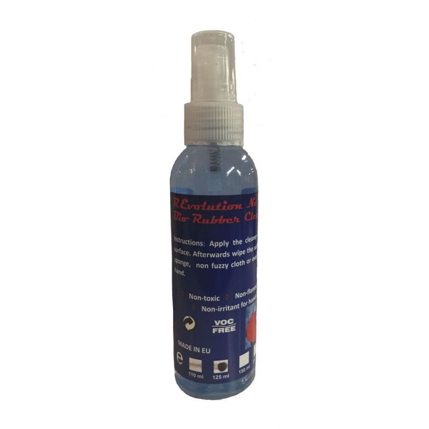 Revolution No. 3 - Rubber Spray 150ml