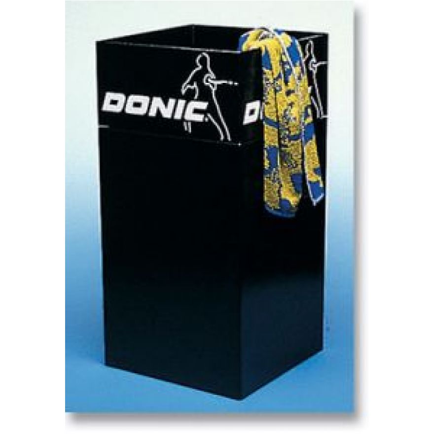 Donic Handtuchbox