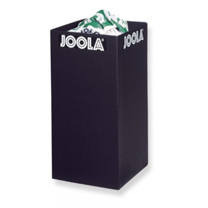 Joola Handtuchbox