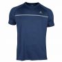 Joola T-Shirt Anvia, Farbe: blau, Größe: XL