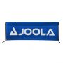 Joola Logo Umrandung (Höhe: 73cm), Farbe: blau, Länge: 2,33m
