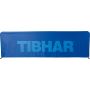 Tibhar Umrandung Fullcover, Farbe: blau