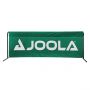 Joola Logo Umrandung (Höhe: 73cm), Farbe: grün, Länge: 2m