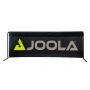 Joola Logo Umrandung (Höhe: 73cm), Farbe: schwarz, Länge: 2m