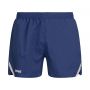 Donic Shorts Sprint, Farbe: navy, Größe: XXS