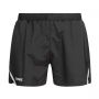 Donic Shorts Sprint, Farbe: schwarz, Größe: XXS
