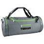 Tibhar Tasche Sydney groß, Farbe: grau-grün