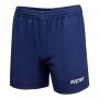 Victas Shorts V-Shorts 315, Farbe: blau, Größe: 3XS