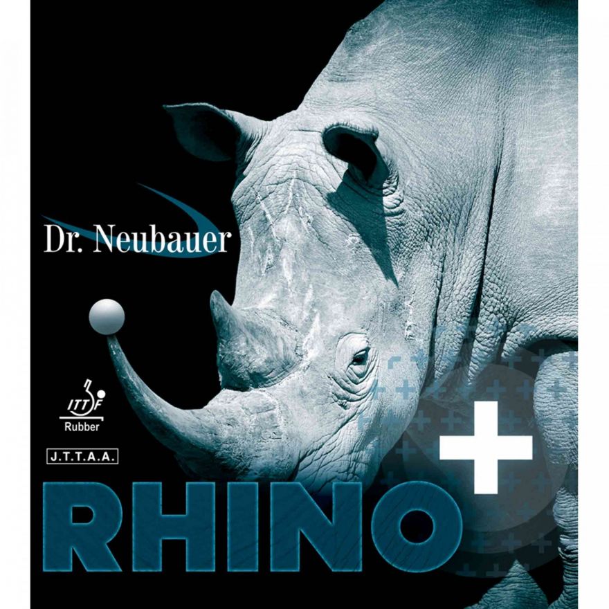 Dr. Neubauer Rhino +