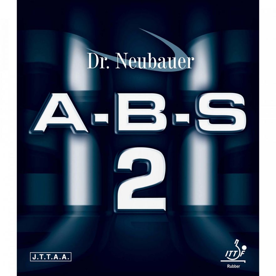 Dr. Neubauer ABS 2