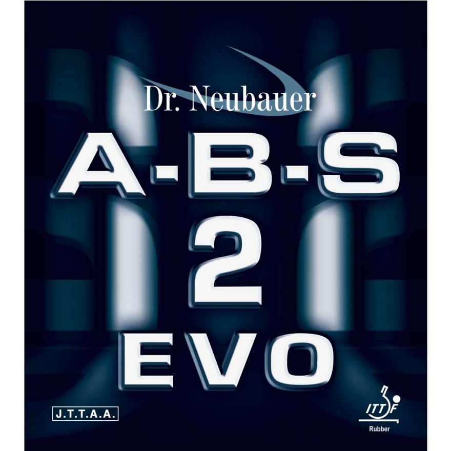 Dr. Neubauer ABS 2 EVO