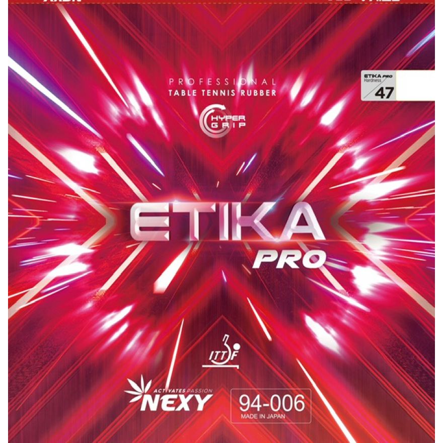 nexy Etika Pro (47 Grad)
