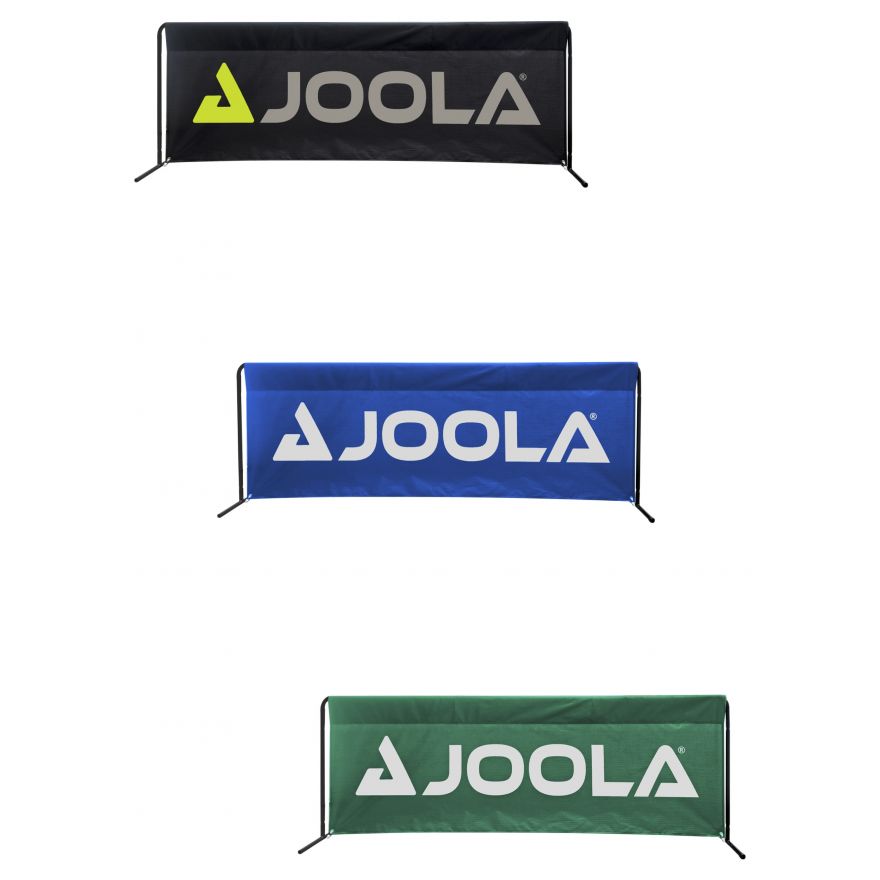 Joola Logo Umrandung (Höhe: 73cm)