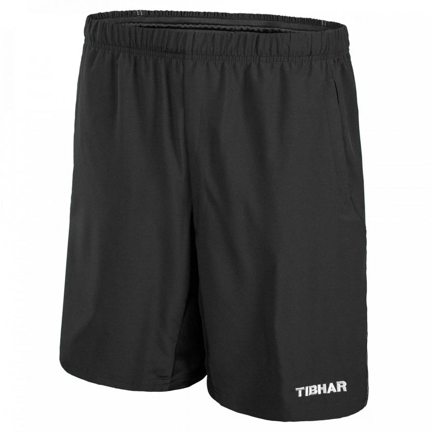 Tibhar Shorts LC
