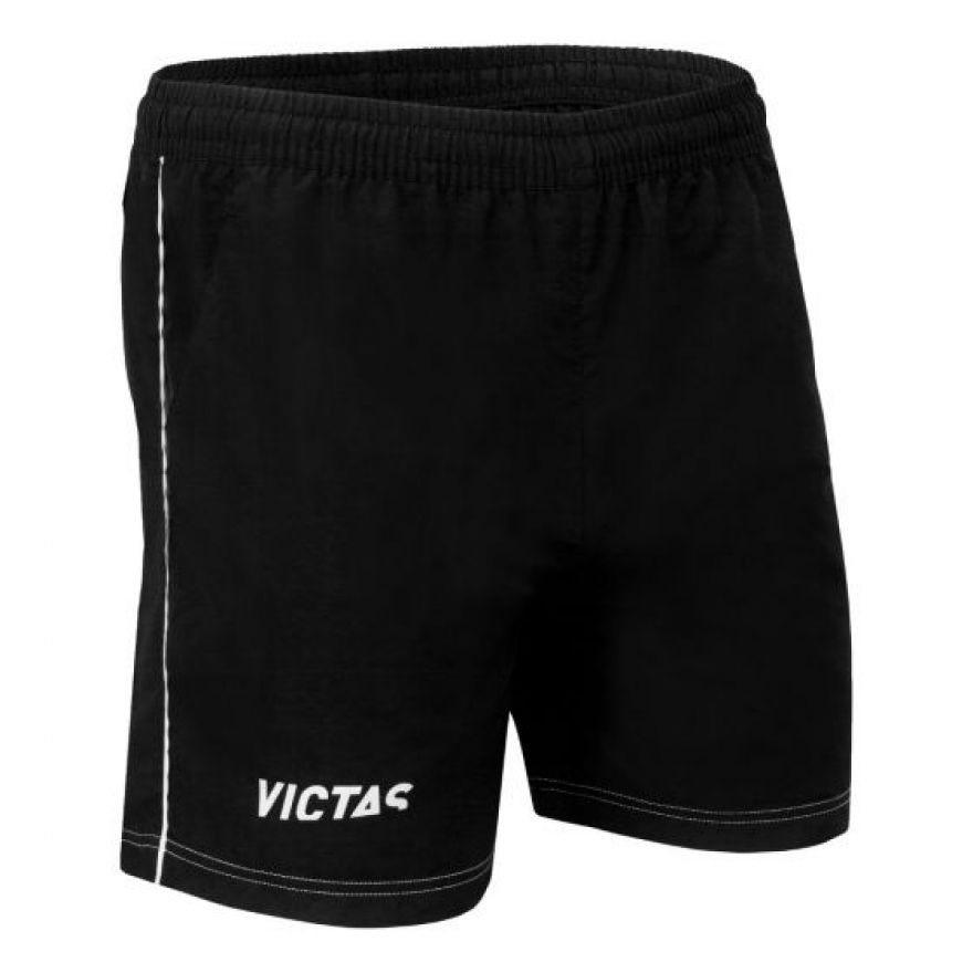 Victas V-Shorts 312 schwarz