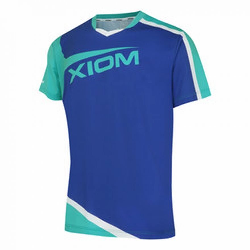 Xiom T-Shirt Dylon