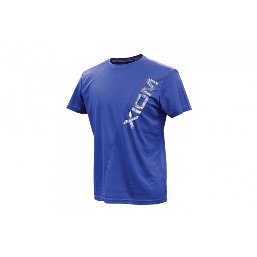 Xiom T-Shirt Trixy