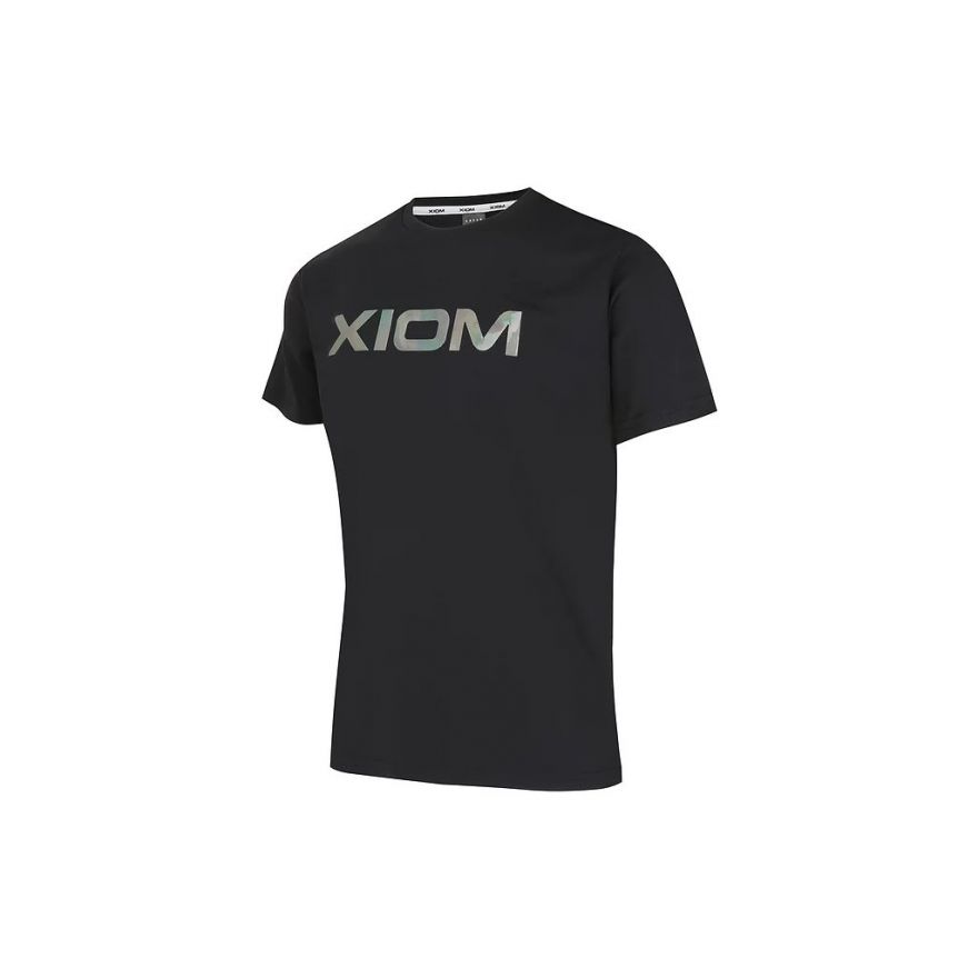 Xiom T-Shirt Oliver