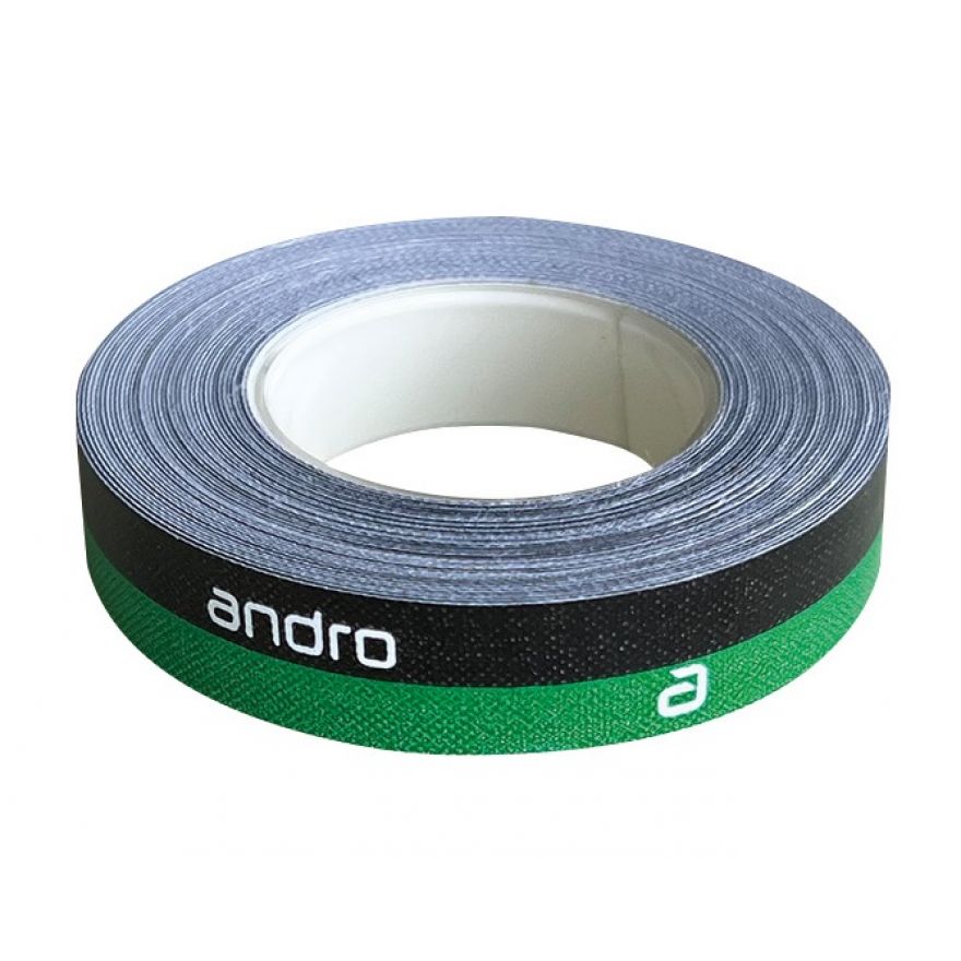 andro Kantenband Stripes 12mm/5m