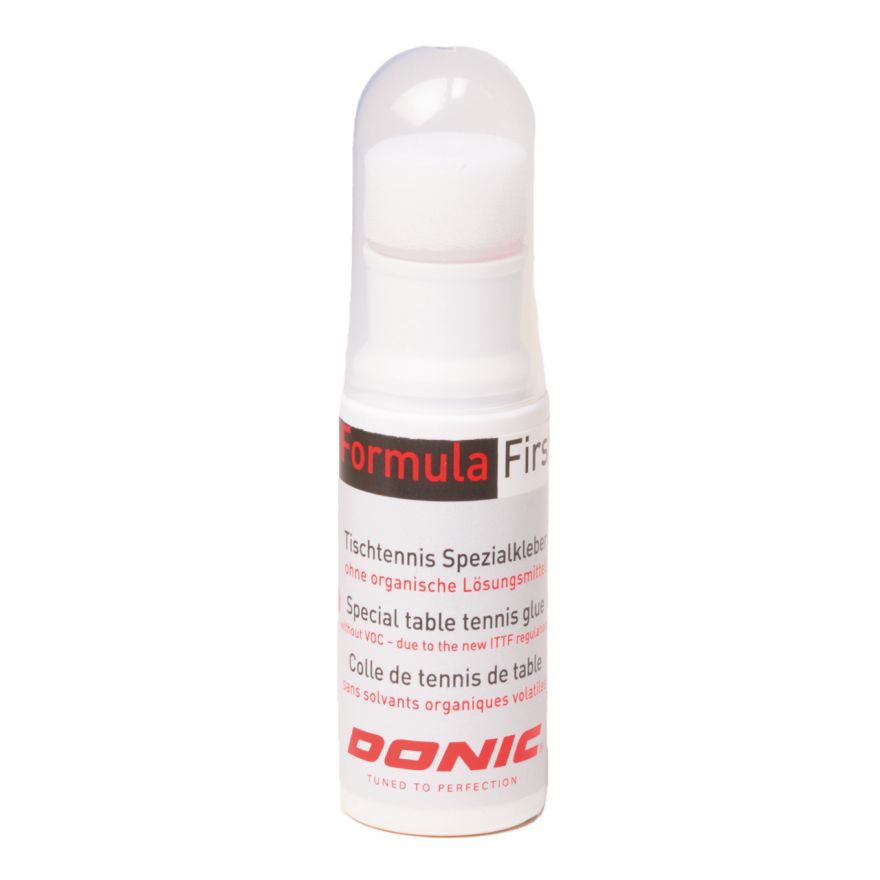 Donic Formula First 25ml