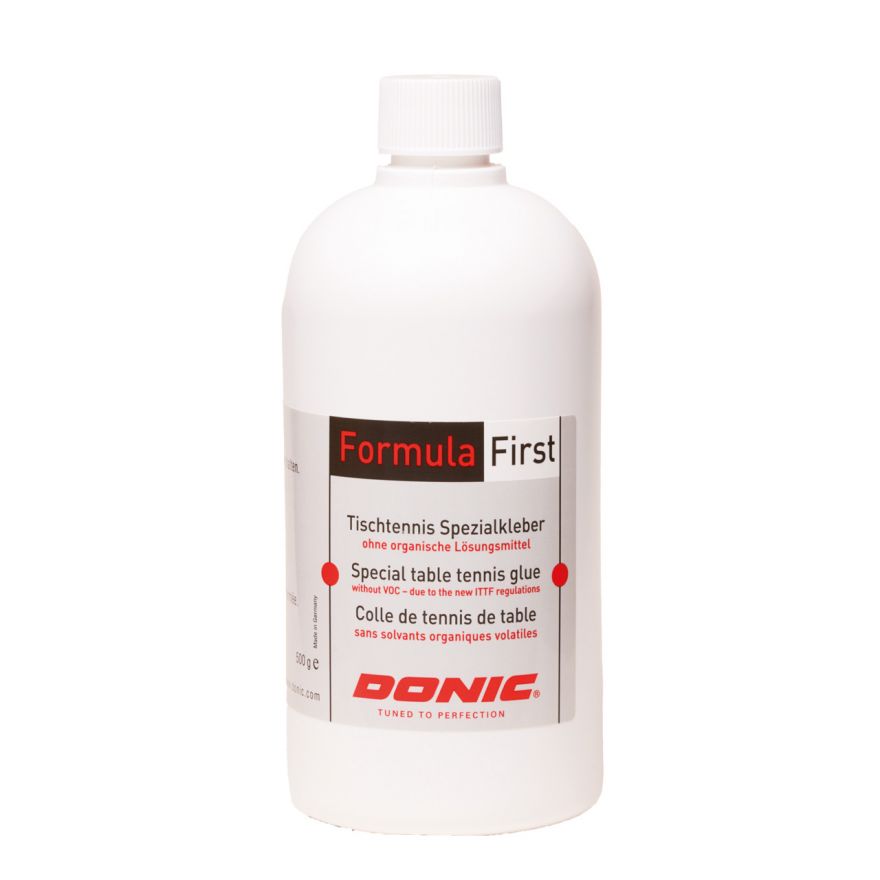Donic Formula First 500ml