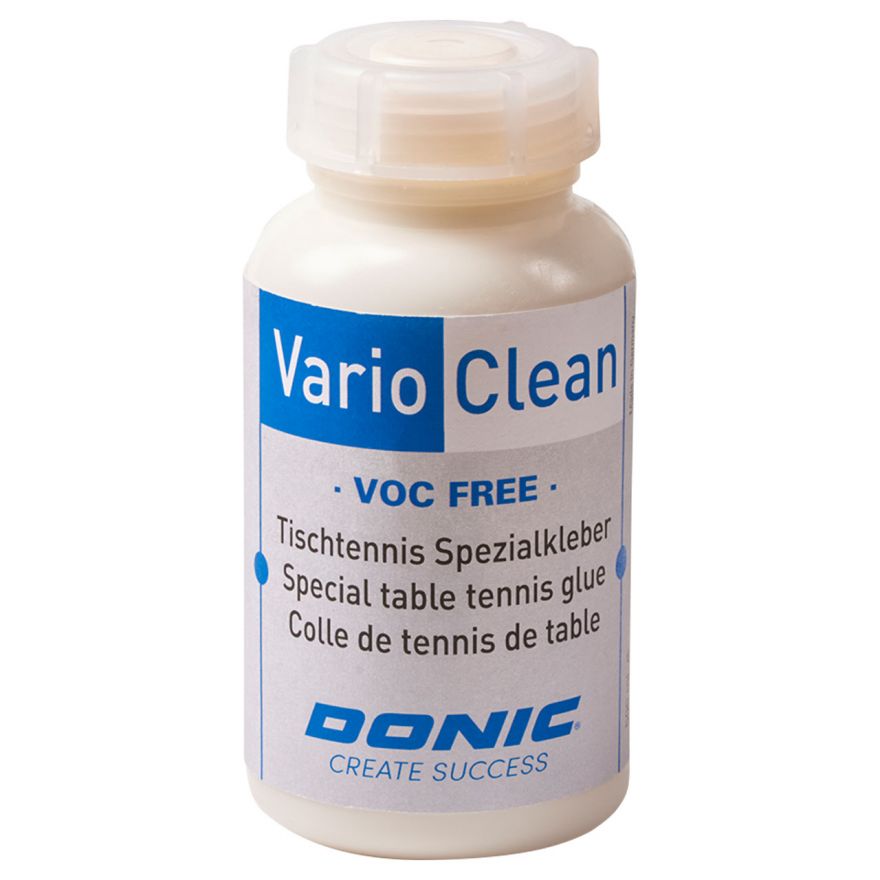 Donic Vario Clean 500ml