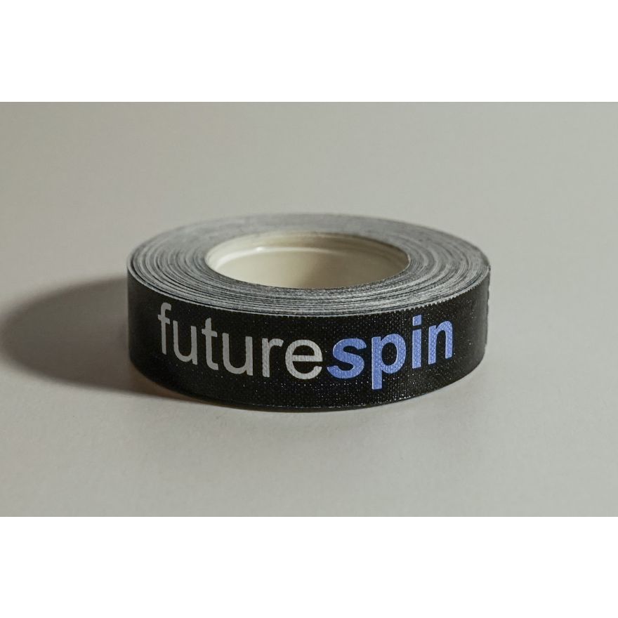 futurespin Kantenband 12mm/5m
