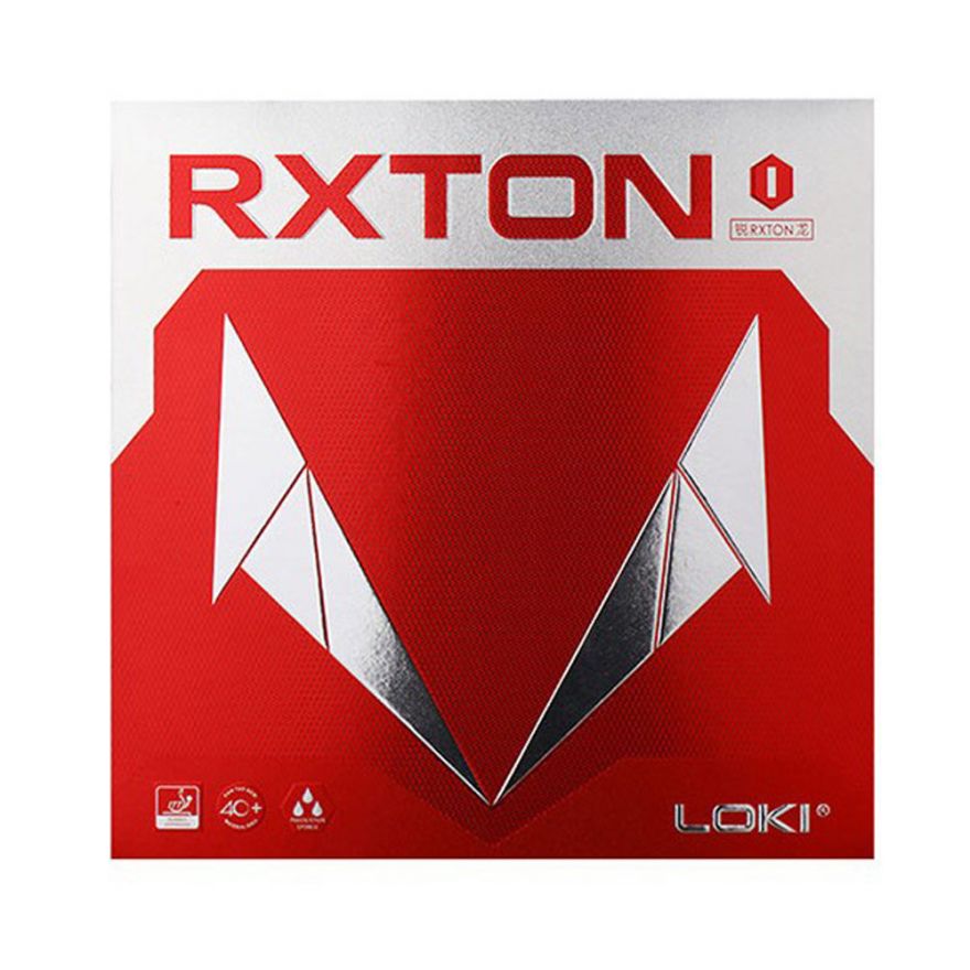 Loki Rxton 1
