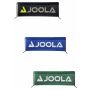 Joola Logo Umrandung (Höhe: 73cm)