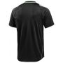 adidas T-Shirt MiTTennium schwarz